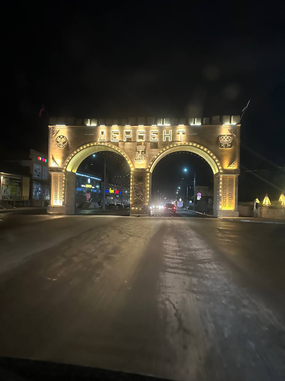Фото